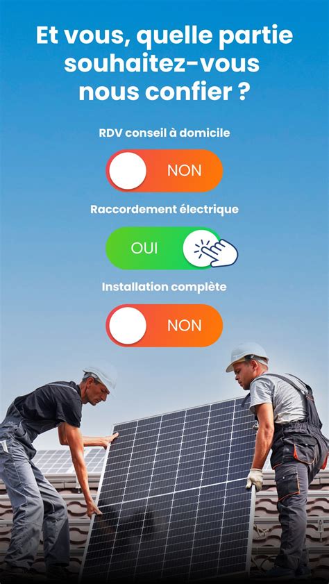 Read Customer Service Reviews of monkitsolaire.fr .